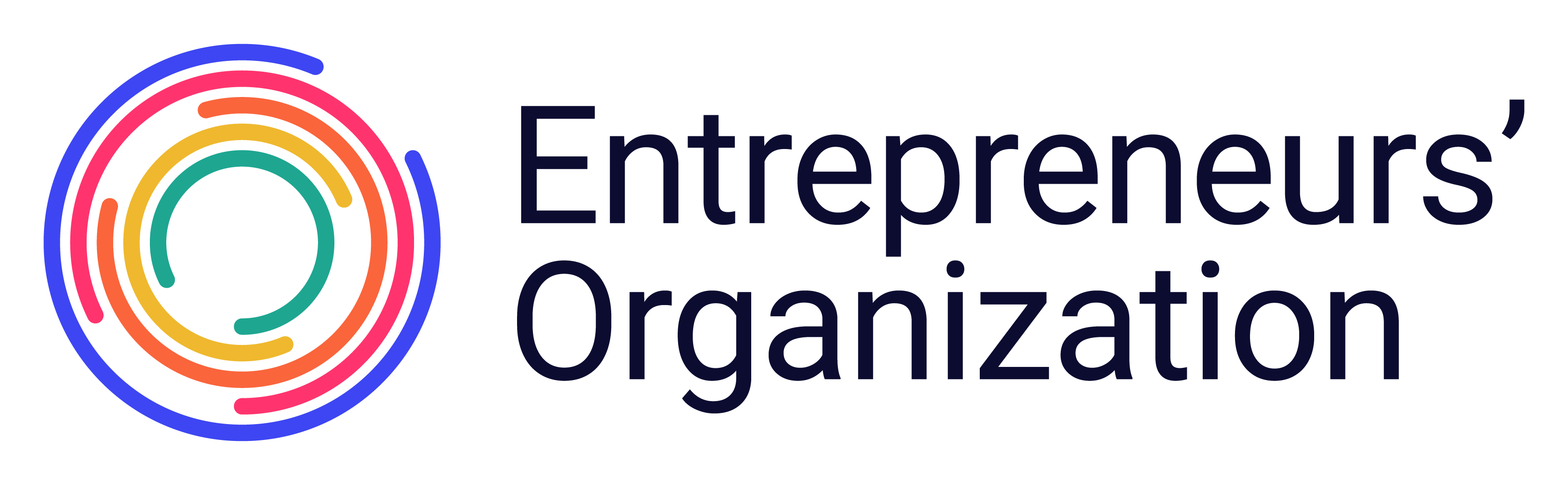 Entrepreneurs' Organization